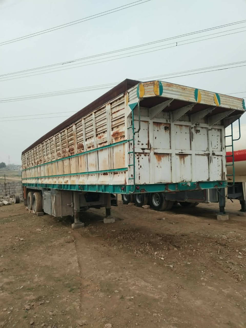 عربانه للبيع الاتصال على رقم الهاتف***********
