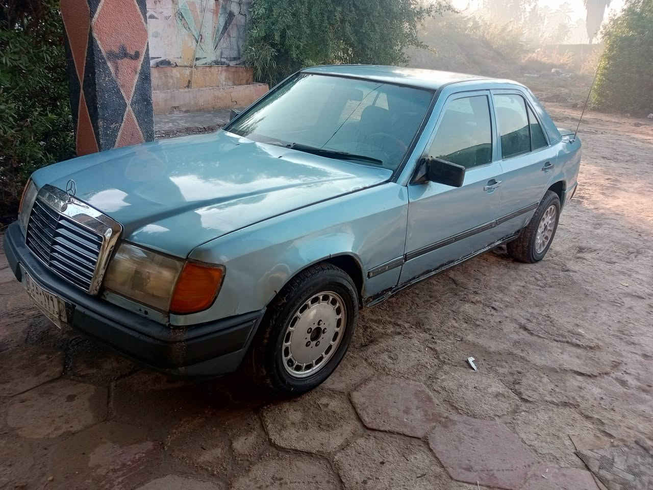 سلام عليكم مرسدس دب موديل 88محرك كير بطه لكير بي ضعف كهريبات شغله كله تخم تاير باتري  خياسات ماكو قوعد دبلات جدد رقم بغداد مرواس وبيع سعر30وبيه مجال لطيبين مكان بابل اجبله انتصال ***********
