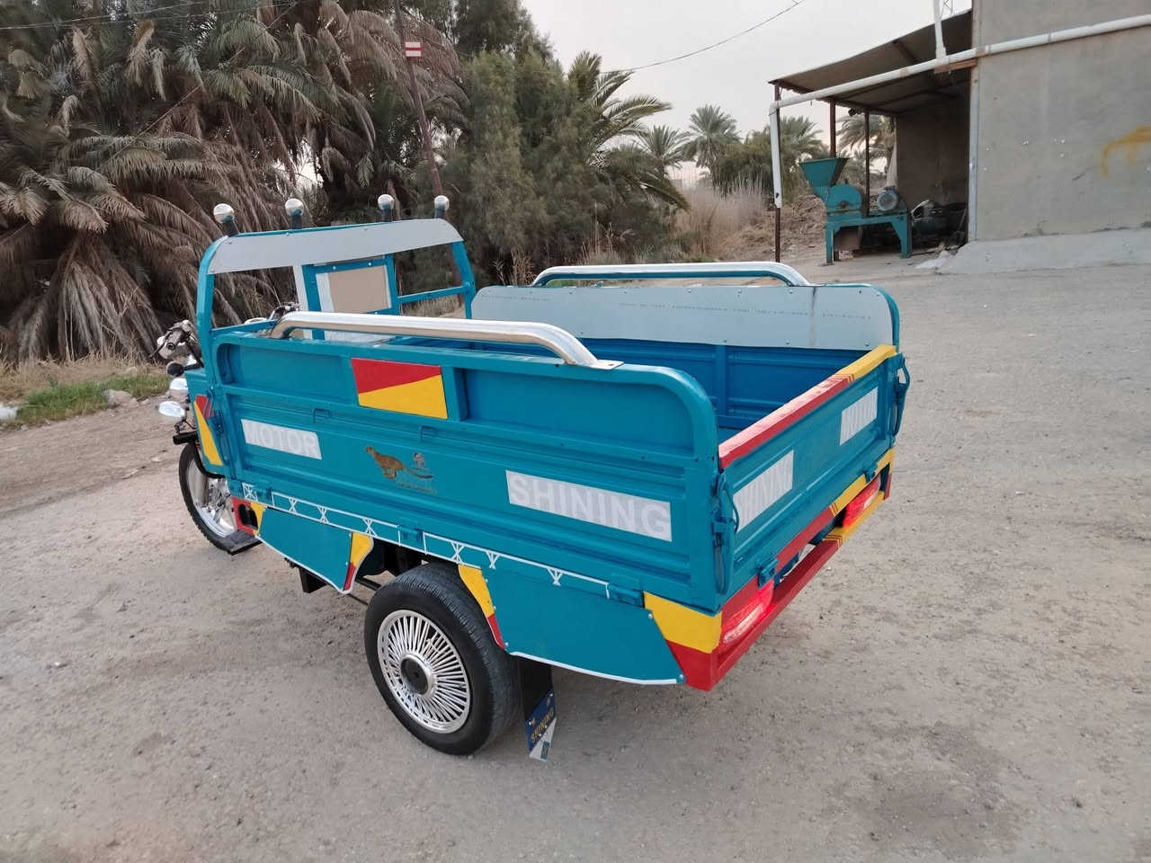 ستوته للبيع موديل ١٦ أوراق اصليه ستوته جاهز مانقصه أي شي مكان بابل شوملي سعر ١٢٥٠ رقم ***********//***********
