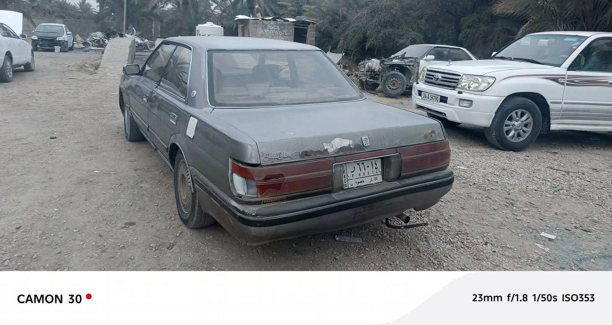 السلام عليكم هارتوب ٩١مكينه ونجي كايمه كشره حلو سعره سنويه بعده ماصاقطه السعر 18 الستفسار على الرقم ***********
