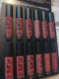 مكياج ماركات • بداية مشروع • توصيل الحمزة