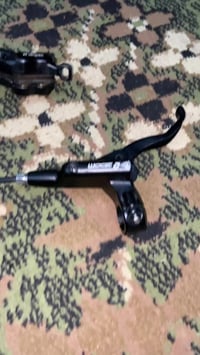 ابريك هايدروليك • خلفي كامل • موصل حي النتصار