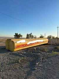 بتل بو فروشتن ٣٨ هەزار لتر 07725284457 - 07508186771