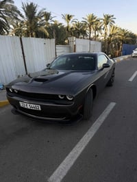 جالنجر 2022 GT فول مواصفات عدى الفتحة  شفتات ستيرن سماعات الباين شاشة ...