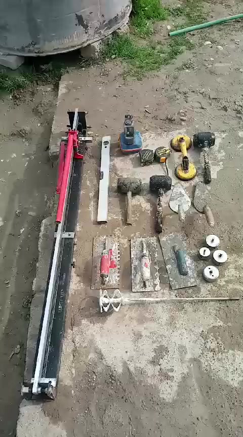 ا100.الف.  لموصل الايمن ***********
