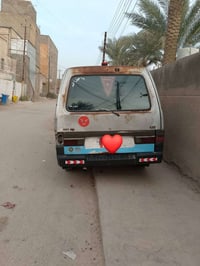 مكينه كايمه • ١٩٩٤ • بابل سده