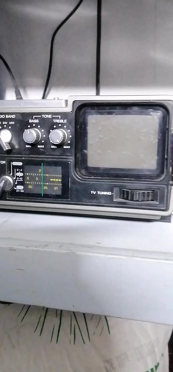 *********** ١٦٠الف
