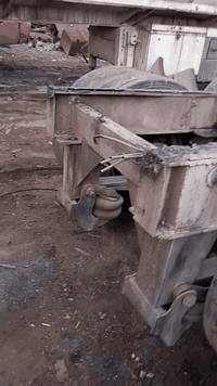 3دناكير جوبلس رفاع بدون تاير ويل مل صهريج نضيفه مكاني جرف النداف حسين ***********
