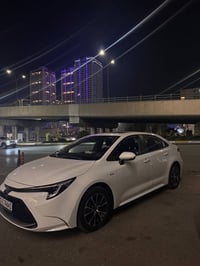 بعقوبه • جامعة ديالى • سيارة ٢٠٢٥