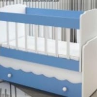 جرباية طفل • للبيع