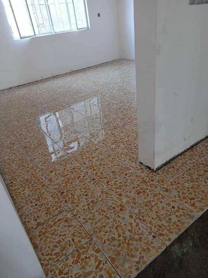 اصطه ارضيات متفرغ حاليا ***********واتساب خاص مفتوح
