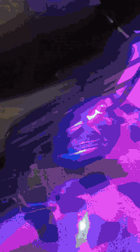 دراجة شحن • ٢٠٢٥ • الكرمه