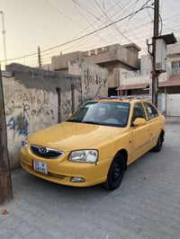 فيرنا موديل 2015 بلاديه ما معيوده مكينه بلاديه السياره على وضع الشركه ...