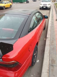 اوبل كاليبرا موديل ١٩٩١ العنوان بغداد  مكينه وكير جديد  صدر امامي ٧٠/١...