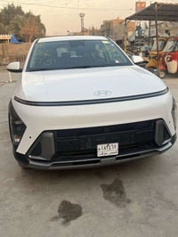 كونا مديل 2025دخول جديد بسمي سياره كلين فقط دعاميه نفس لون مبدله بدون ...