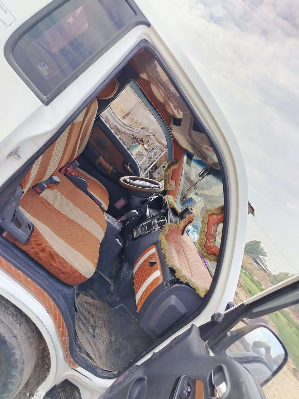 كيا 2017 مسكر كفاله عامه 
اوتو محرك گير كفاله بسمي تحويل مباشر
رقم دولي سنويه لل 2030
المكان بابل السعر 135 
تفاصيل اكثر يرجئ الاتصال 
***********
***********
قيس العجيلي
