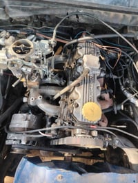 اوبل اوميكه محرك كير باور شرط محوره كابريته صدر تايرات نص عمر السعر 13...