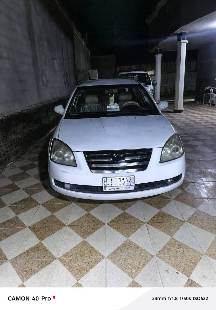 البيع شيري a5 2012 سياره حلوه مال جناي سنويه 29 تحويل مباشر محرك بلادي سعر، 27
لاستفسار اكثر ***********
