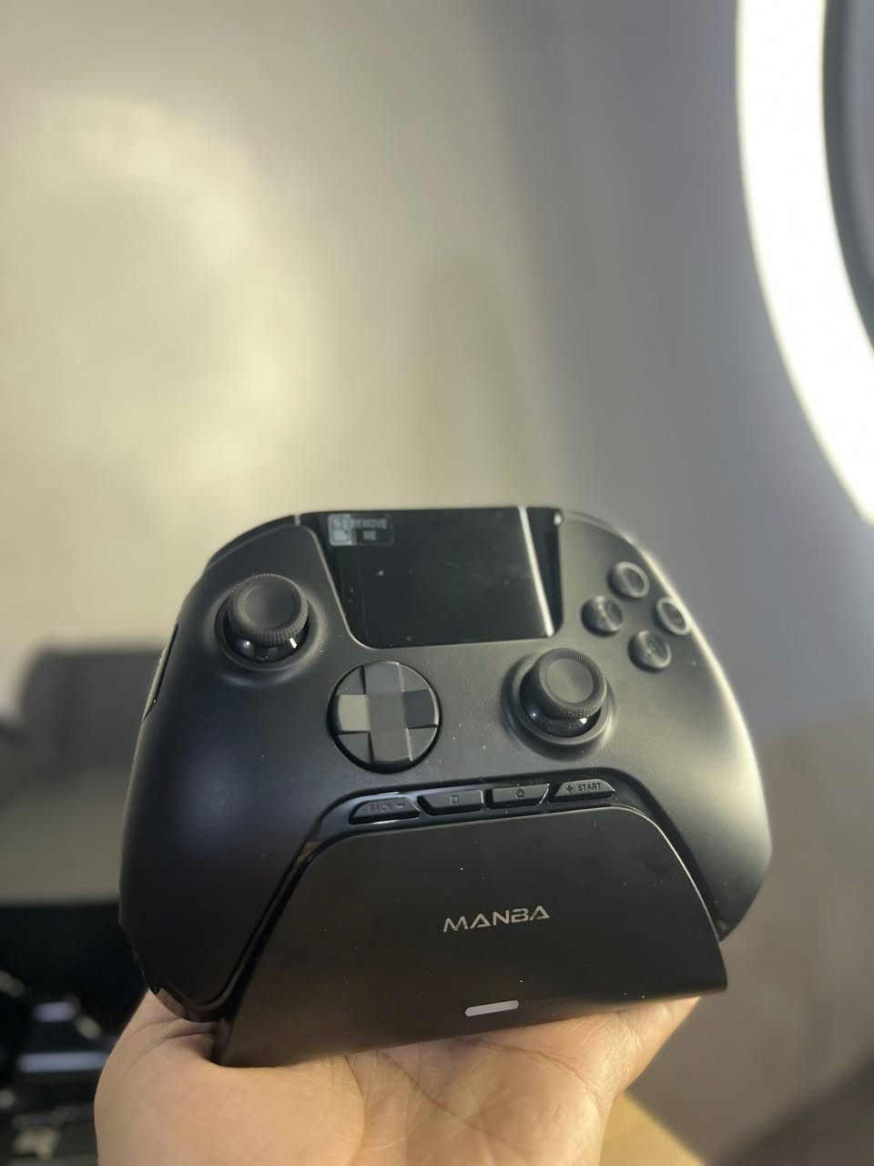 80الف شامل التوصيل


**إذا كنت صاحب هذا الإعلان وتريد حذفه لأي سبب، رجاءا أرسل رسالة إلى الدعم الفني**