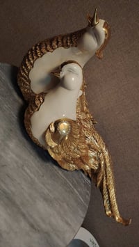 القطعة ب 75 الف ثنينهم 140 بغداد حي الجهاد 07842277518