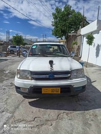 پیکب ادمیرال • دبل • ٢٠٠٦