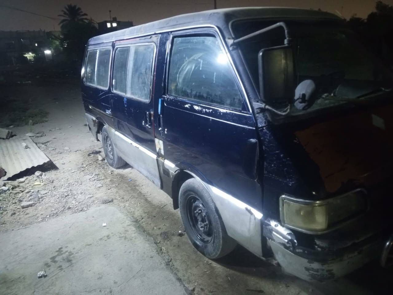 للبيع فقط تحويل للاستفسار الاتصال *********** السعر 25 ورقه
