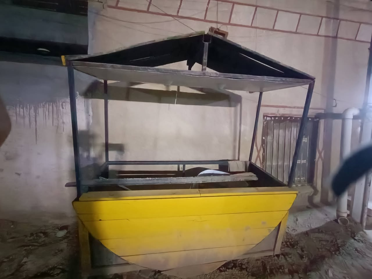 عربانه كامله سعر ٢٥٠
رقم 0783256230 واتساب وماسنجر موجود


**إذا كنت صاحب هذا الإعلان وتريد حذفه لأي سبب، رجاءا أرسل رسالة إلى الدعم الفني**