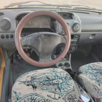 مكينه وكير • ٢٠١٥ • رقم كربلاء