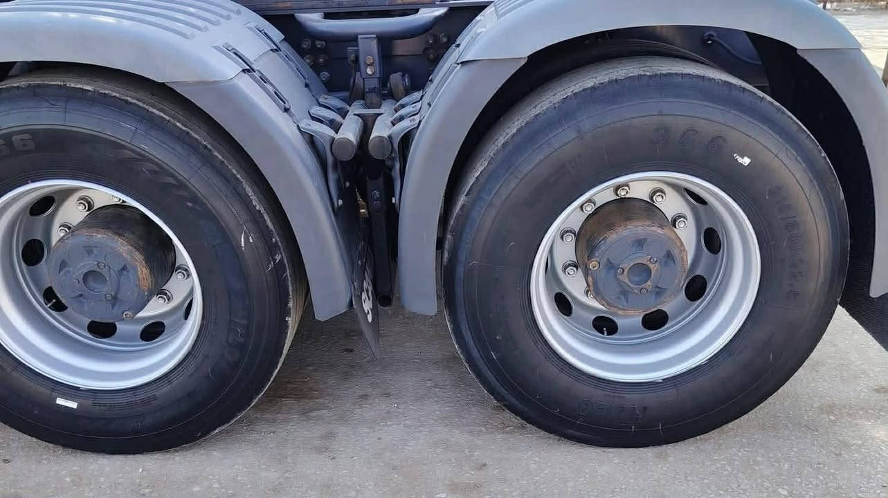 مجموعه ورده سكانيا خفيفه حجم 26 ب 19
موديل 2010 كرسي عالي جبير مال راس تريله كامله تريد سمجات صينه.جبلي عالي او فرممه خلفيه مال ابطاله هواء . او زناجيل مالته. كله. كامله. انطيه الك اذا عندك مجموعه كرسي صغير او كلو اروس  او سحال سنكل بي او البيع 
افتحه الك من سياره انطيه الك كامله
العنوان بغداد
‏‪***********‬‏
