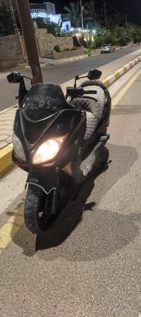 فورزه • ٠٨ • الفلوجه