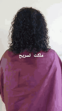 عروض من صالون الملكه للسيدات
رجعنا وياكم عروض جديده قسم تسريح
👇👇👇👇👇👇👇👇👇👇👇👇👇👇
تسريح ومعالج للشعر القصير 60
تسريح ومعالج للشعر المتوسط 75
تسريح ومعالج للشعر الطويل 100
ضمان سنه كامله إذ مشفتي نتيجه فلوسج ترجعلج كامله
وغسل الشعر بصالون ويتنشف بشسوار
الشعر الطويل جدأ يحدد بعد المعاينه 
😘😘😘😘😘😘😘😘😘😘😘😘😘😘😘😘😘😘😘
للحجز والاستفسار مراسله الصفحه أو التصال واتساب ***********
عروض من صالون الملكه للسيدات
صبغ أو تخصيل أو سحب وصبغ
للشعر القصير ٢٠
للشعر المتوسط ٢٥
للشعر الطويل ٣٠
للشعر الطويل جدأ يحدد بعد المعاينه
♥️♥️♥️♥️♥️♥️♥️♥️♥️♥️♥️♥️♥️♥️تحصلين هديه معالج وقص وشسوار ويفي هديه
جلسه تريتمنت
💘💘💘💘💘💘💘💘💘💘💘💘💘💘💘💘💘💘💘

عروض من صالون الملكه للسيدات💕💕💕💕💕💕💕💕💕
كلشي 5
حفافه وجه كامل 5
شمع وجه كامل 5
تنضيف بشره عميق 5
تنضيف قدم 5
قص الشعر 5
 معالج جلسه الشعر 5
شسوار 5
ويفي 5
للحجز والاستفسار مراسله الصفحه أو التصال واتساب ***********
❤️❤️❤️❤️❤️❤️❤️❤️❤️❤️❤️❤️❤️❤️❤️❤️❤️❤️❤️❤️
للحجز والاستفسار مراسله الصفحه أو التصال واتساب ***********
متواجدين من ساعه ٩ صبح الى ١٠ بليل
