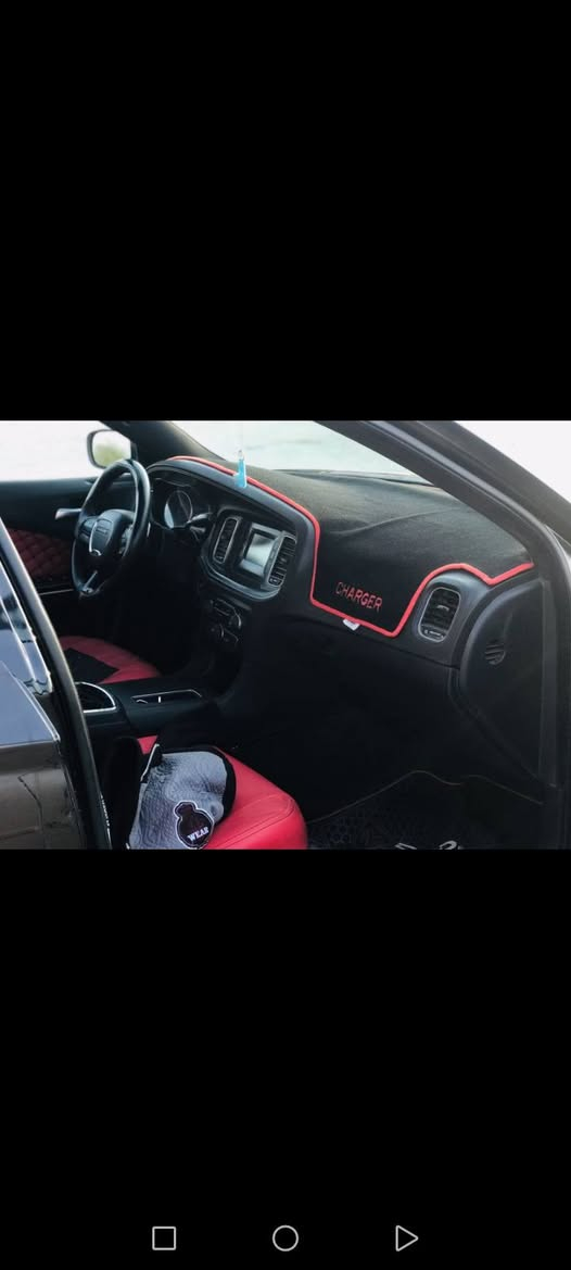 سلام عليكم جارجر بوليسي2016 رقم بغداد بسمي مشروع وطني العنوان دوانيه السعر ١٥٠ وبيهه مجال ***********
