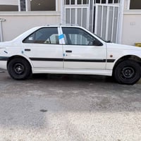 glx 2009 باسمي تحويل ثاني يوم مكاني بغداد الكاظمية او ساحة عدن تخم تاي...