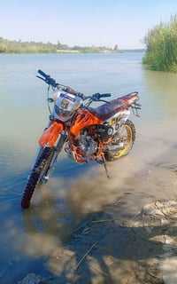 GTX • للبيع • ٢٤