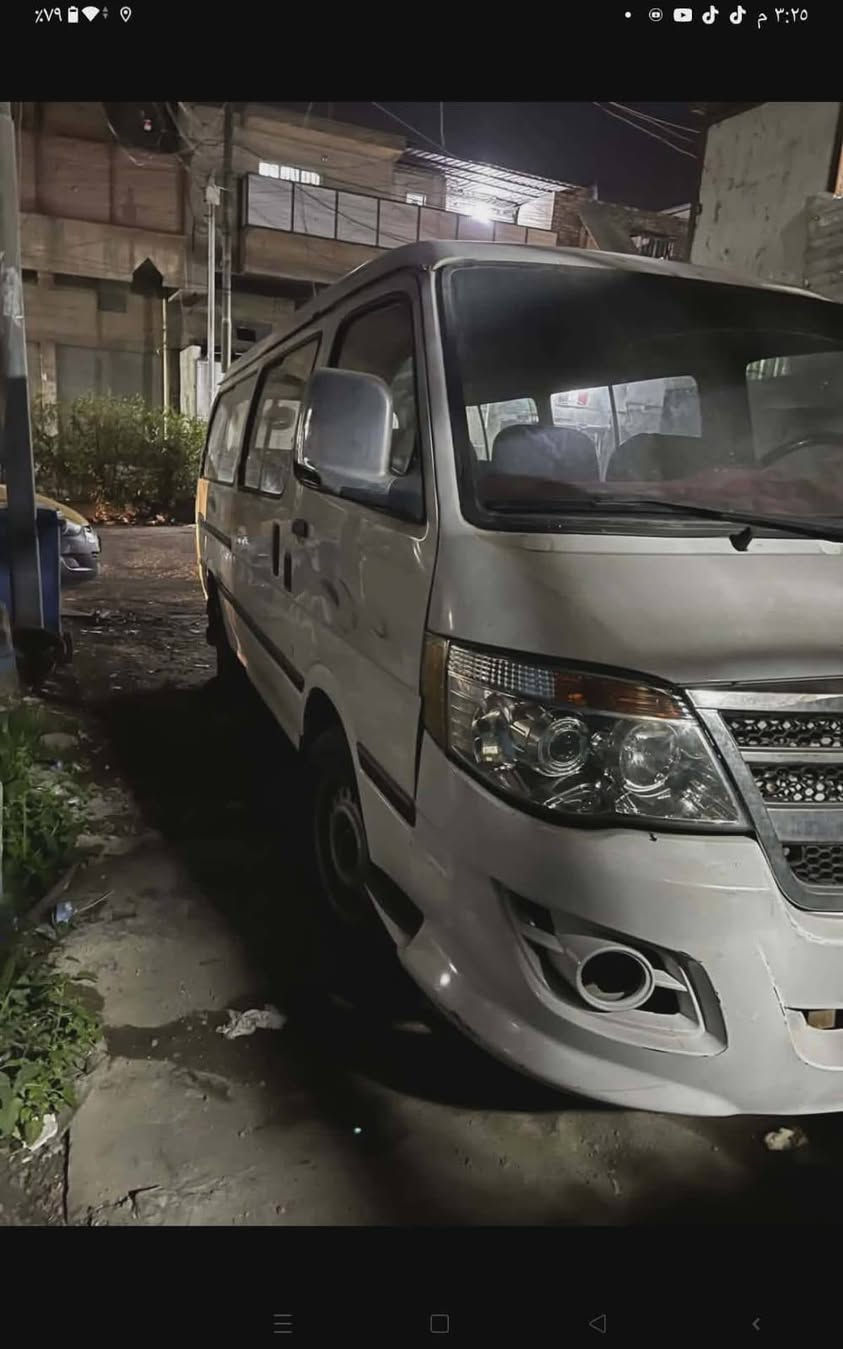 فتون مصلاوية 2014 للبيع مكينة وكير وكسل خير من الله السيارة كشرها بلادي قطرت خياس  السعر 38 وبيها مجال حك الجية ***********
