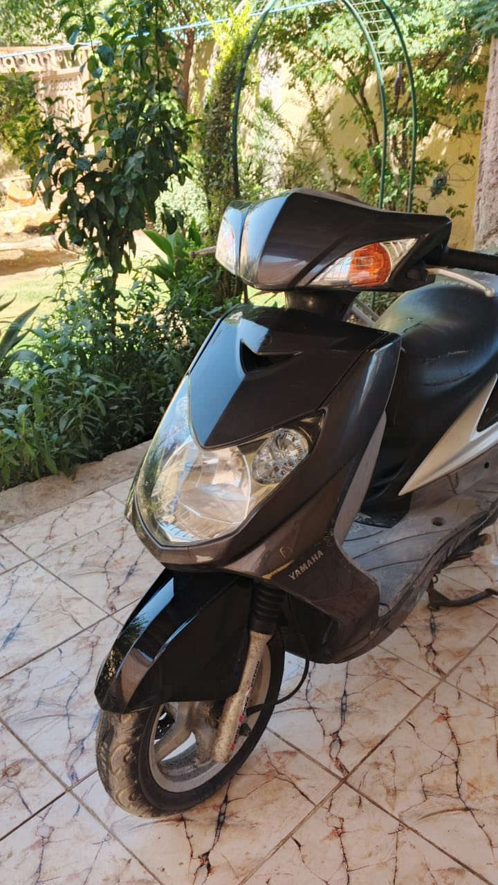 سلام عليكم 

 
  دراجه للبيع كافله عامه

 سعر  خاص 

اتصل وبيك خير وتدلل
***********
 موشراي لا تتصل وتعبني وتعب روحك 
مكان حله مجسر الثوره
