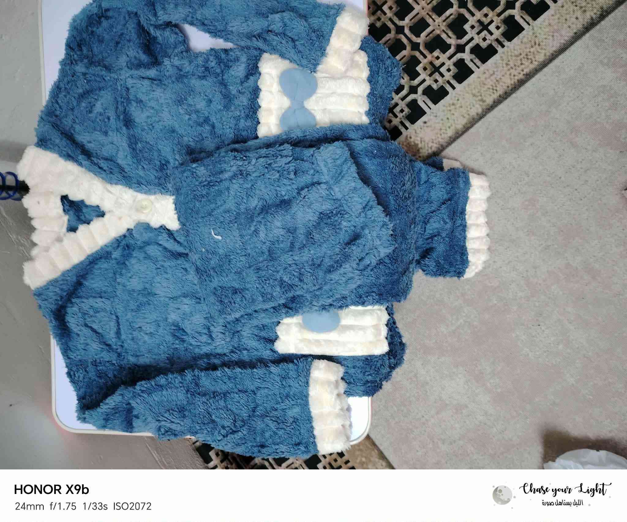 قطع اخيرة


**إذا كنت صاحب هذا الإعلان وتريد حذفه لأي سبب، رجاءا أرسل رسالة إلى الدعم الفني**