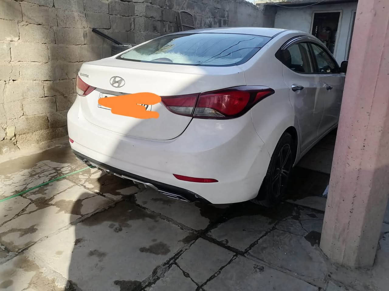النتره 2015بابتين ودعاميه مثل ما موضح بالسونار ***********
السعد82ورقه
