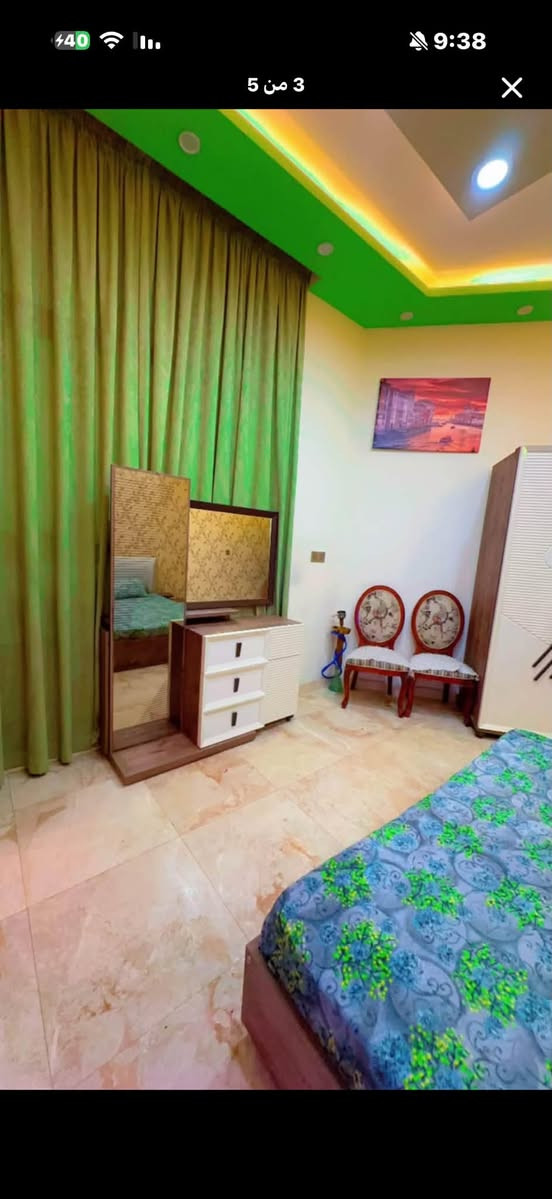 غرفه نوم بيه اضرار بسيطه فقط سجه ب 550 كاظميه اكو توصيل


**إذا كنت صاحب هذا الإعلان وتريد حذفه لأي سبب، رجاءا أرسل رسالة إلى الدعم الفني**