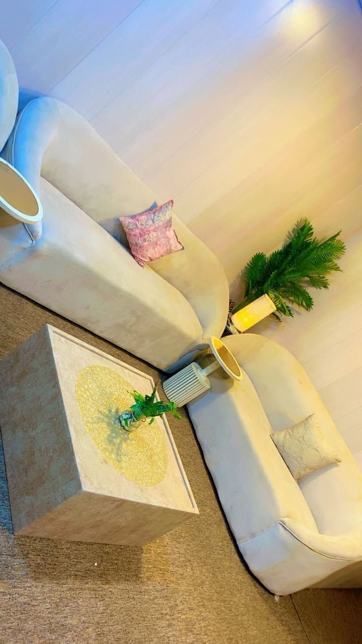 البيع كويتي السعر 350العنوان جمهوريه  شارع المكتب


**إذا كنت صاحب هذا الإعلان وتريد حذفه لأي سبب، رجاءا أرسل رسالة إلى الدعم الفني**