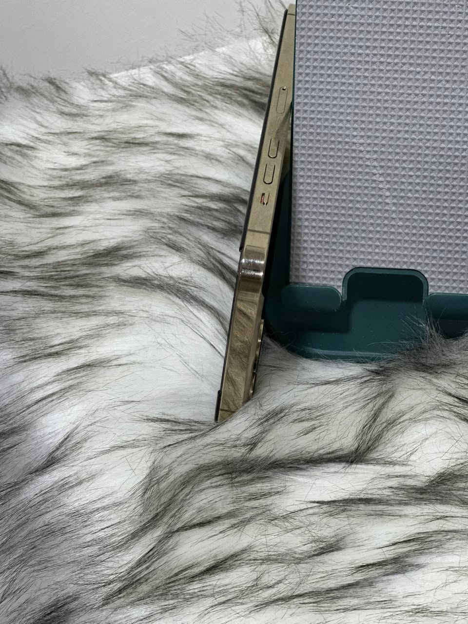 � للبيع — iPhone 12 بحالة ممتازة
📱 نوع الجهاز: iPhone 12
💾 الذاكرة: 256GB
🔋 نسبة البطارية: 76%
🔒 الجهاز مامفتوح (نظيف وعلى وضعه)
✅ استخدام شخصي وحالة مرتبة
📍 المكان : الفلوجة
💸 السعر  :       525
📞الاتصال :  ***********
