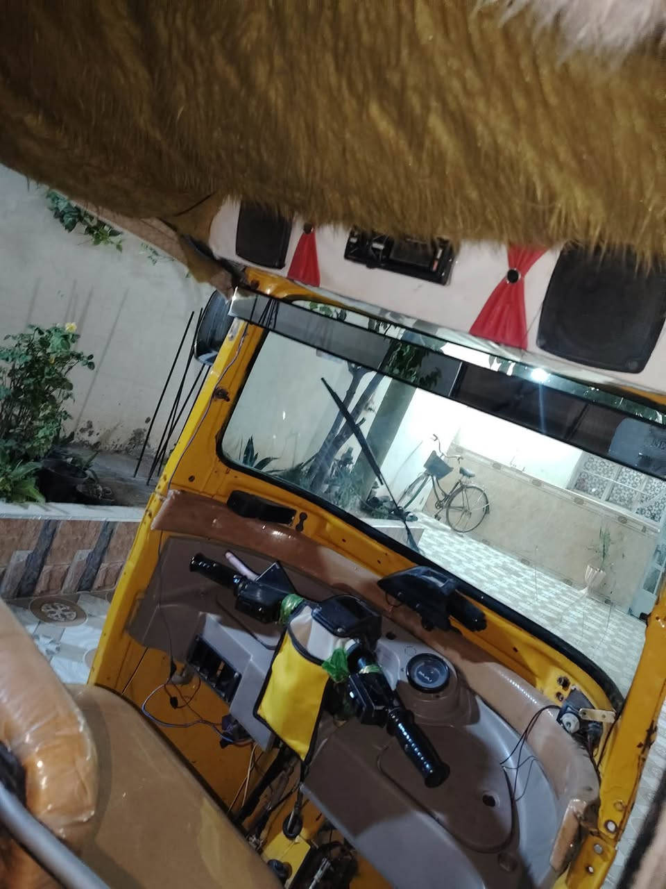 البيع 18شرط تحويل اي نقص ماكو كبل شارع مكلف بل نشر صاحب تك تك
‭0772 890 5239‬ /5500مكان ديالى بعقوبه باب درب
