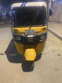 تكتك٢٠٢٠شهر ١٢.  للبيع مكاني بغداد الحسينية الراشدية للستفسار الاتصال ...