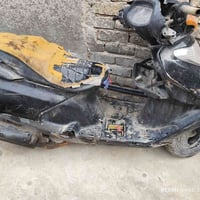 لبيع سبيسي ياباني كوم حديد سعر225سعر07723133270