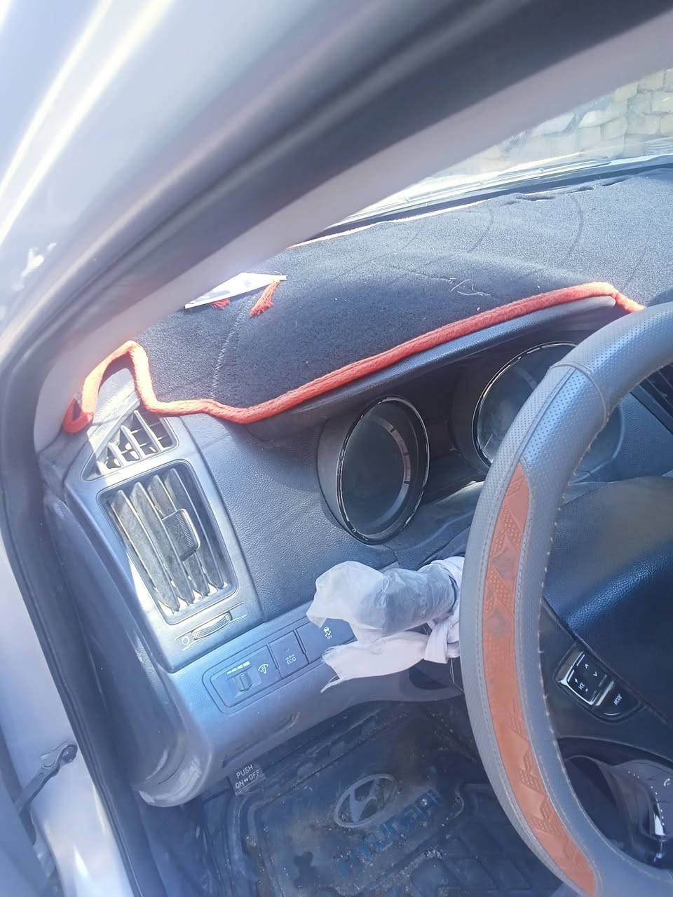 سوناته موديل 13جاهز من كلشي السعر 100 ناصريه صالحة الاتصال ***********
