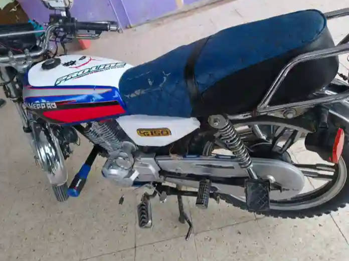 دراجه، نامه، برو، 2020 وصلت، 525عدك، زود، حياك، لله، ***********
