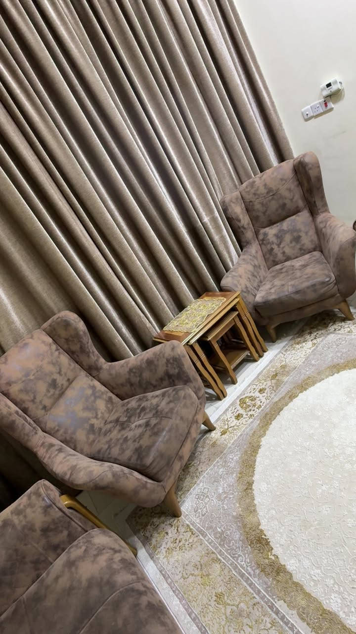 تخم تركي اصلي 8مقاعد اي ضرر مابي ماركه اصليه الشراي والجاد يدخل خاص


**إذا كنت صاحب هذا الإعلان وتريد حذفه لأي سبب، رجاءا أرسل رسالة إلى الدعم الفني**