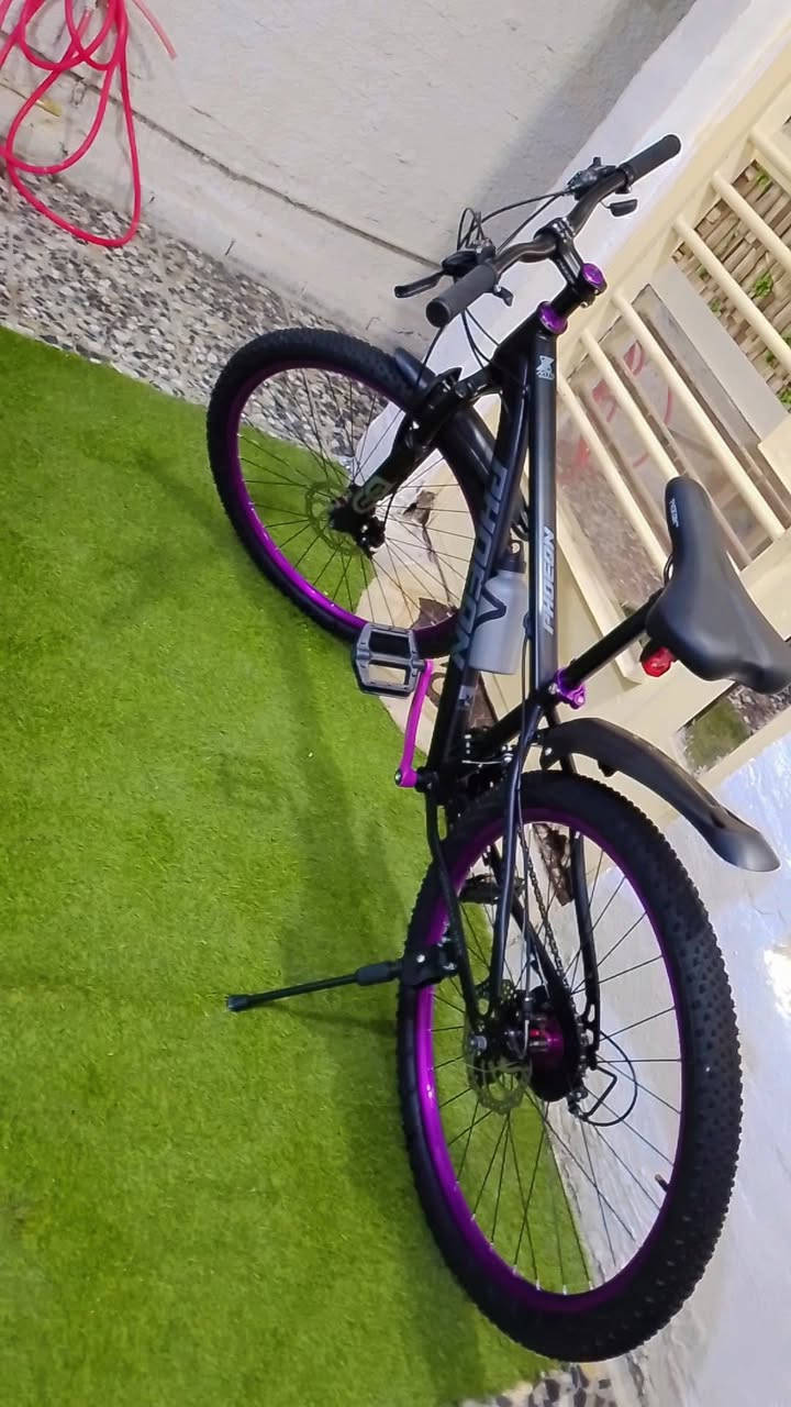 حلو او امرتب كلشي مابي اي نقص مابي مكاني بغداد بياع
سعر 230 او بي مجال لطيبين  حك الجيه


**إذا كنت صاحب هذا الإعلان وتريد حذفه لأي سبب، رجاءا أرسل رسالة إلى الدعم الفني**