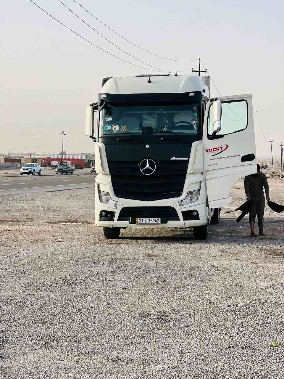 للبيع وحش بلادي كرين  2016كرين بافنكرحجم 1500 ستيرن دوار  السعر 600وبيها مجال ***********
