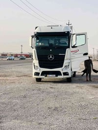 كرين • ٢٠١٦ • ١٥٠٠